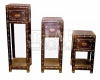 LAE-CART-067